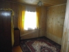 /photos/65893.jpg?w=640&h=480