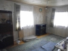 /photos/65894.jpg?w=640&h=480