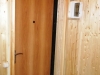 /photos/65910.jpg?w=640&h=480