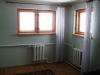 /photos/65914.jpg?w=640&h=480