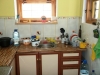 /photos/65915.jpg?w=640&h=480