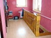 /photos/65916.jpg?w=640&h=480