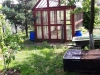 /photos/65919.jpg?w=640&h=480