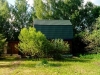 /photos/65921.jpg?w=640&h=480