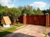 /photos/65923.jpg?w=640&h=480