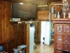 /photos/65926.jpg?w=640&h=480
