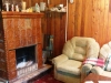 /photos/65927.jpg?w=640&h=480