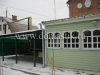 /photos/65956.jpg?w=640&h=480