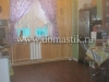 /photos/65957.jpg?w=640&h=480