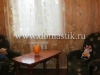 /photos/65960.jpg?w=640&h=480