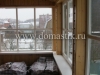 /photos/65961.jpg?w=640&h=480