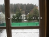 /photos/65962.jpg?w=640&h=480