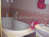 /photos/65963.jpg?w=640&h=480