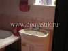 /photos/65964.jpg?w=640&h=480