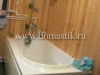 /photos/65965.jpg?w=640&h=480