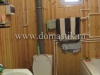 /photos/65966.jpg?w=640&h=480