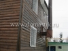 /photos/65968.jpg?w=640&h=480