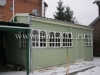/photos/65969.jpg?w=640&h=480