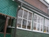 /photos/65970.jpg?w=640&h=480