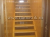 /photos/65971.jpg?w=640&h=480