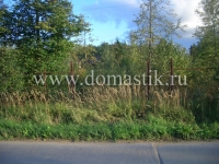 /photos/6600.jpg?w=640&h=480
