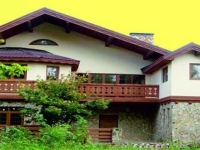 /photos/66007.jpg?w=640&h=480