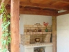 /photos/66009.jpg?w=640&h=480