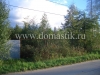 /photos/6601.jpg?w=640&h=480