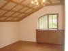 /photos/66010.jpg?w=640&h=480