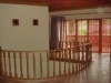 /photos/66014.jpg?w=640&h=480