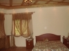 /photos/66015.jpg?w=640&h=480