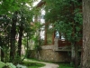 /photos/66017.jpg?w=640&h=480