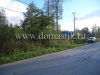 /photos/6602.jpg?w=640&h=480