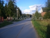 /photos/6603.jpg?w=640&h=480