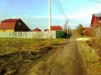 /photos/66100.jpg?w=640&h=480