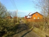 /photos/66101.jpg?w=640&h=480