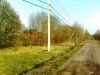 /photos/66102.jpg?w=640&h=480