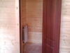 /photos/66109.jpg?w=640&h=480