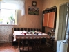 /photos/66111.jpg?w=640&h=480