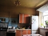 /photos/66112.jpg?w=640&h=480