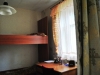 /photos/66113.jpg?w=640&h=480