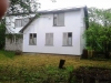 /photos/66115.jpg?w=640&h=480