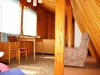 /photos/66117.jpg?w=640&h=480