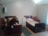 /photos/66118.jpg?w=640&h=480