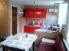 /photos/66119.jpg?w=640&h=480