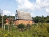 /photos/66121.jpg?w=640&h=480