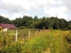 /photos/66122.jpg?w=640&h=480