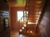 /photos/66124.jpg?w=640&h=480