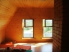 /photos/66125.jpg?w=640&h=480