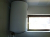 /photos/66126.jpg?w=640&h=480